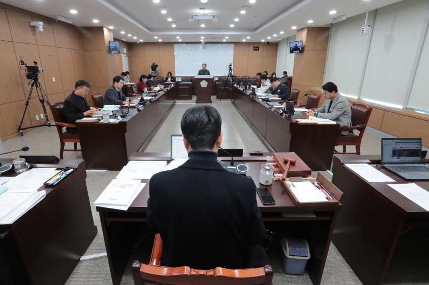 제258회 이천시의회 제2차 정례회 제1차 산업건설위원회_15