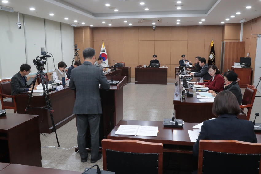 제258회 이천시의회 제2차 정례회 제1차 산업건설위원회_16