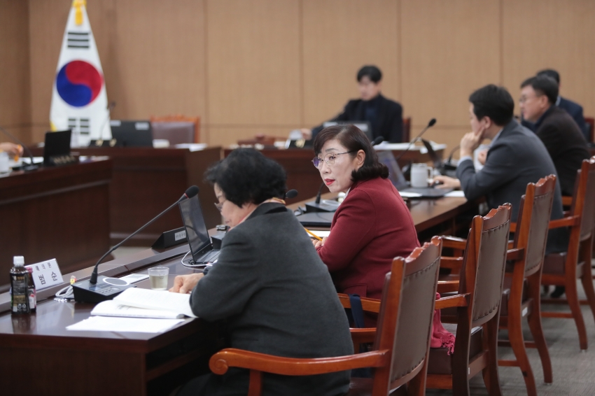 제258회 이천시의회 제2차 정례회 제1차 산업건설위원회_17