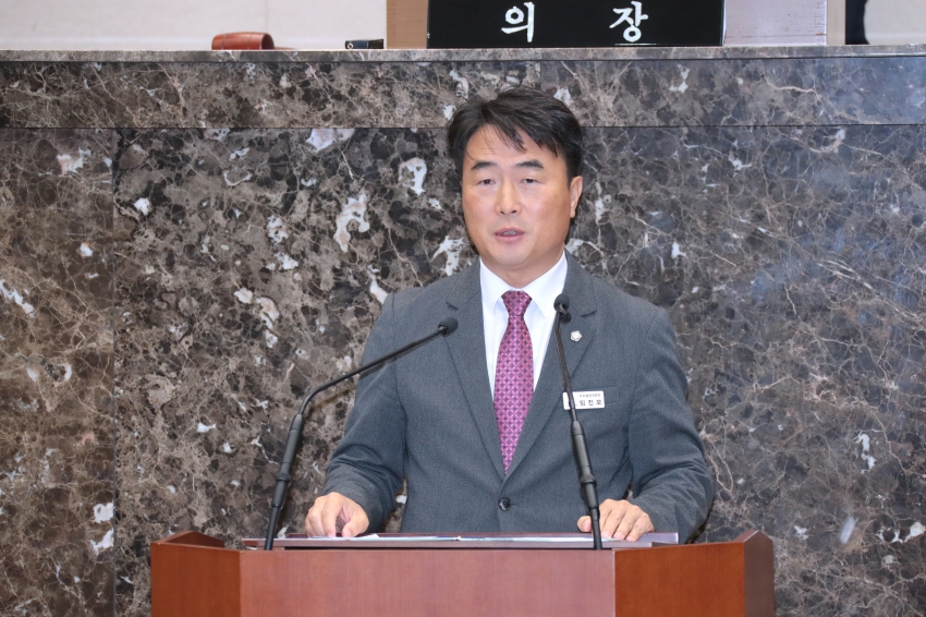 제258회 이천시의회 제2차 정례회 제2차 본회의_3