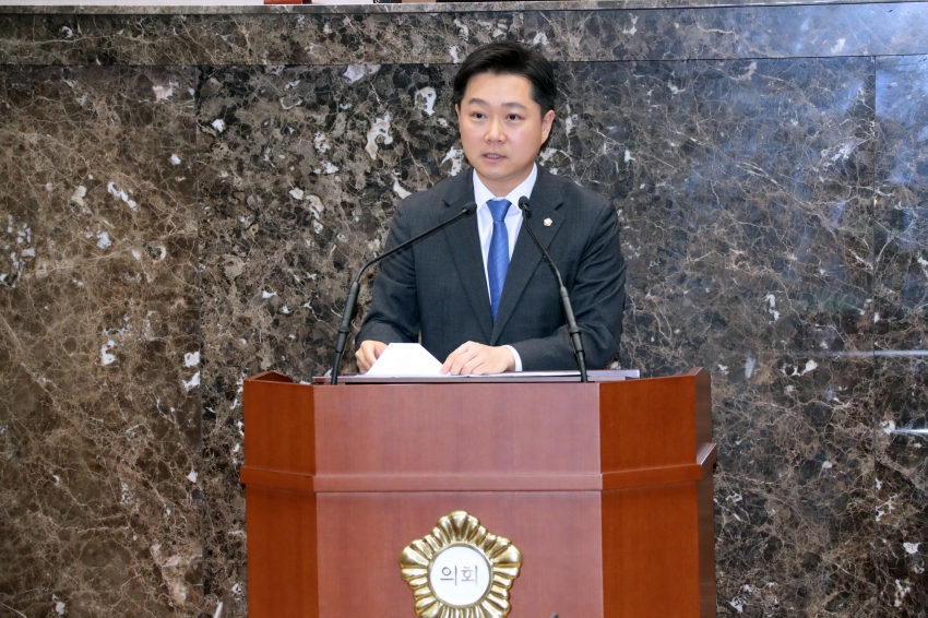 제258회 이천시의회 제2차 정례회 제2차 본회의_8