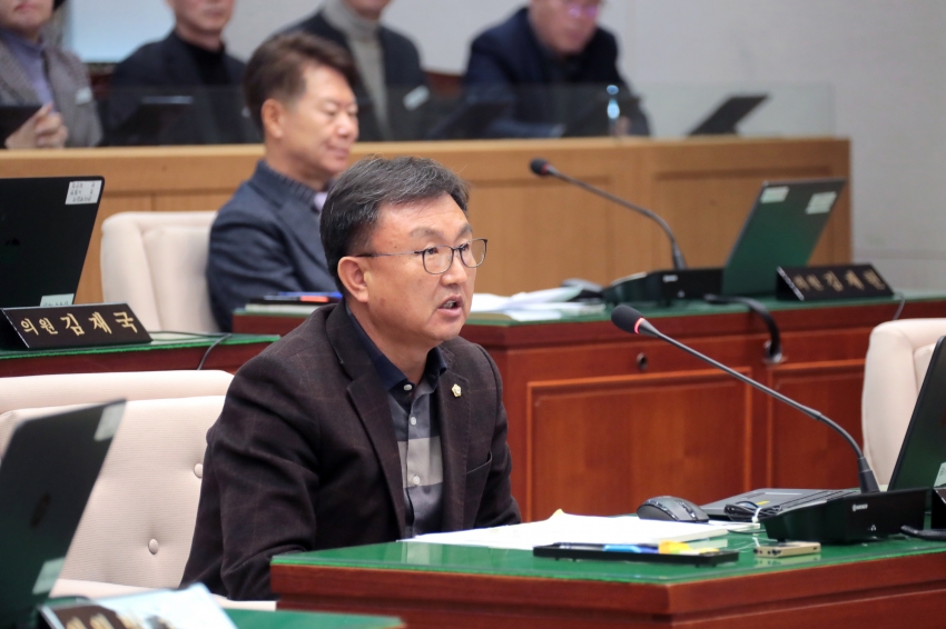 제258회 이천시의회 제2차 정례회 제2차 본회의_17