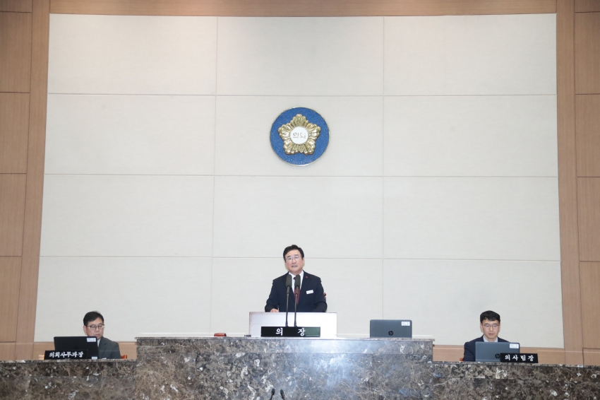 제258회 이천시의회 제2차 정례회 제2차 본회의_20