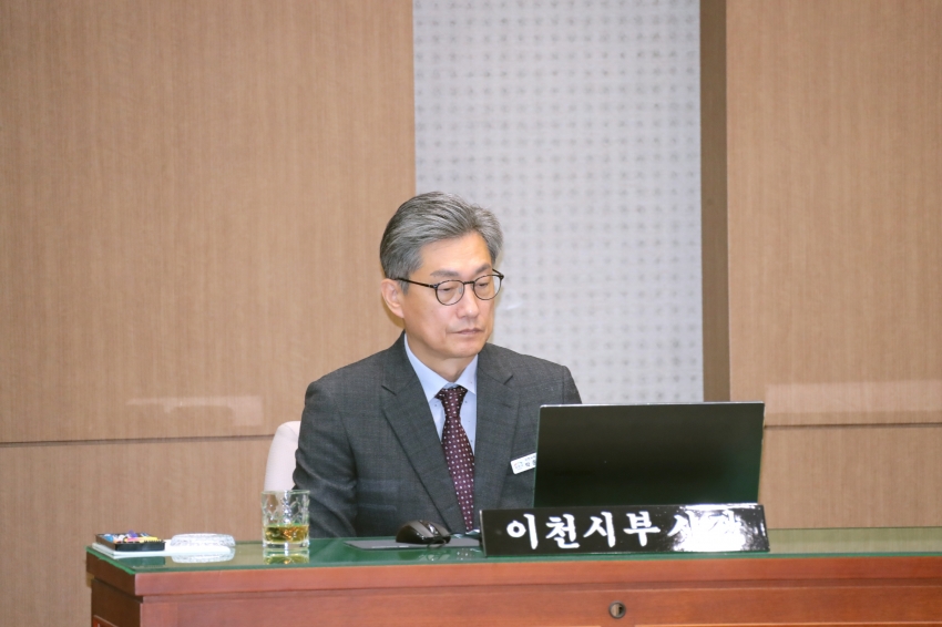 제258회 이천시의회 제2차 정례회 제2차 본회의_24