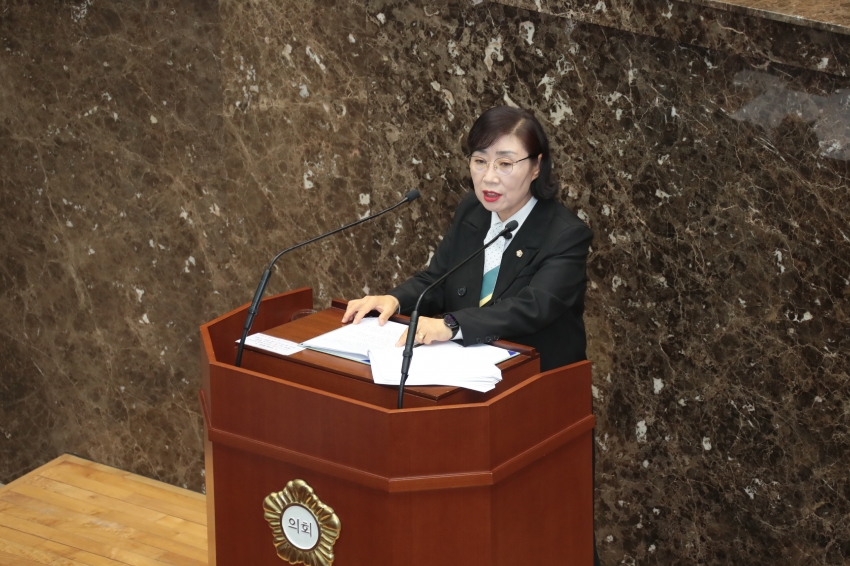 제258회 이천시의회 제2차 정례회 제3차 본회의 _6