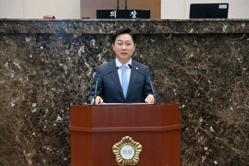 제258회 이천시의회 제2차 정례회 제3차 본회의 _12