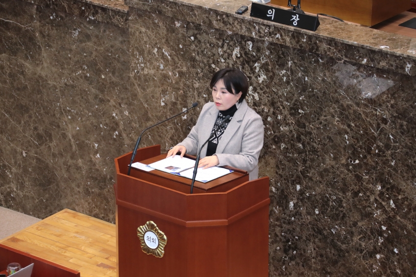 제258회 이천시의회 제2차 정례회 제3차 본회의 _22