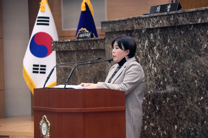 제258회 이천시의회 제2차 정례회 제3차 본회의 _25