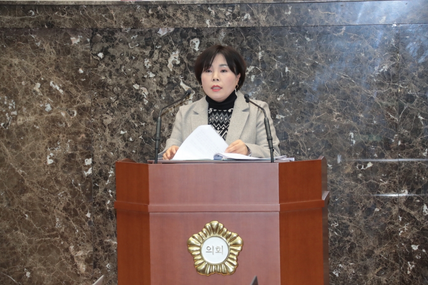 제258회 이천시의회 제2차 정례회 제3차 본회의 _26