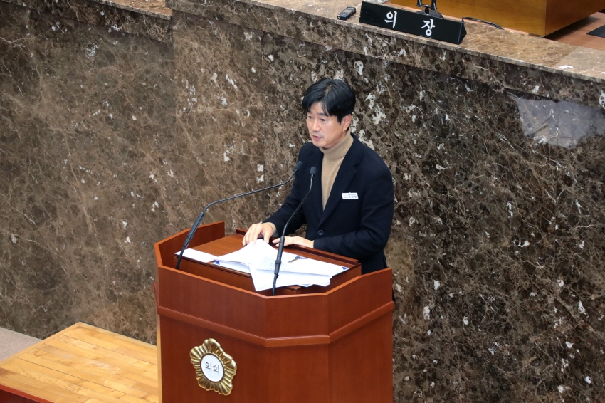 제258회 이천시의회 제2차 정례회 제3차 본회의 _35