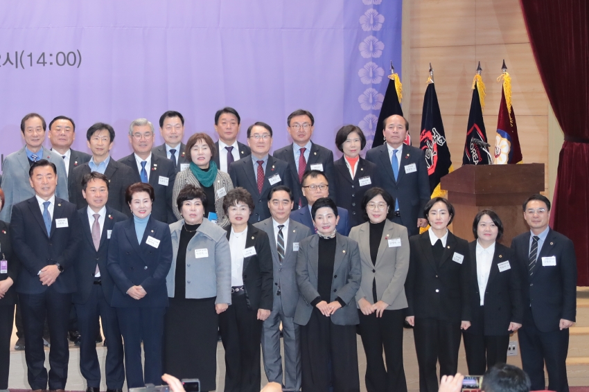 2025 대한민국 지방자치평가 의정정책 우수상 수상(김하식의원)_4