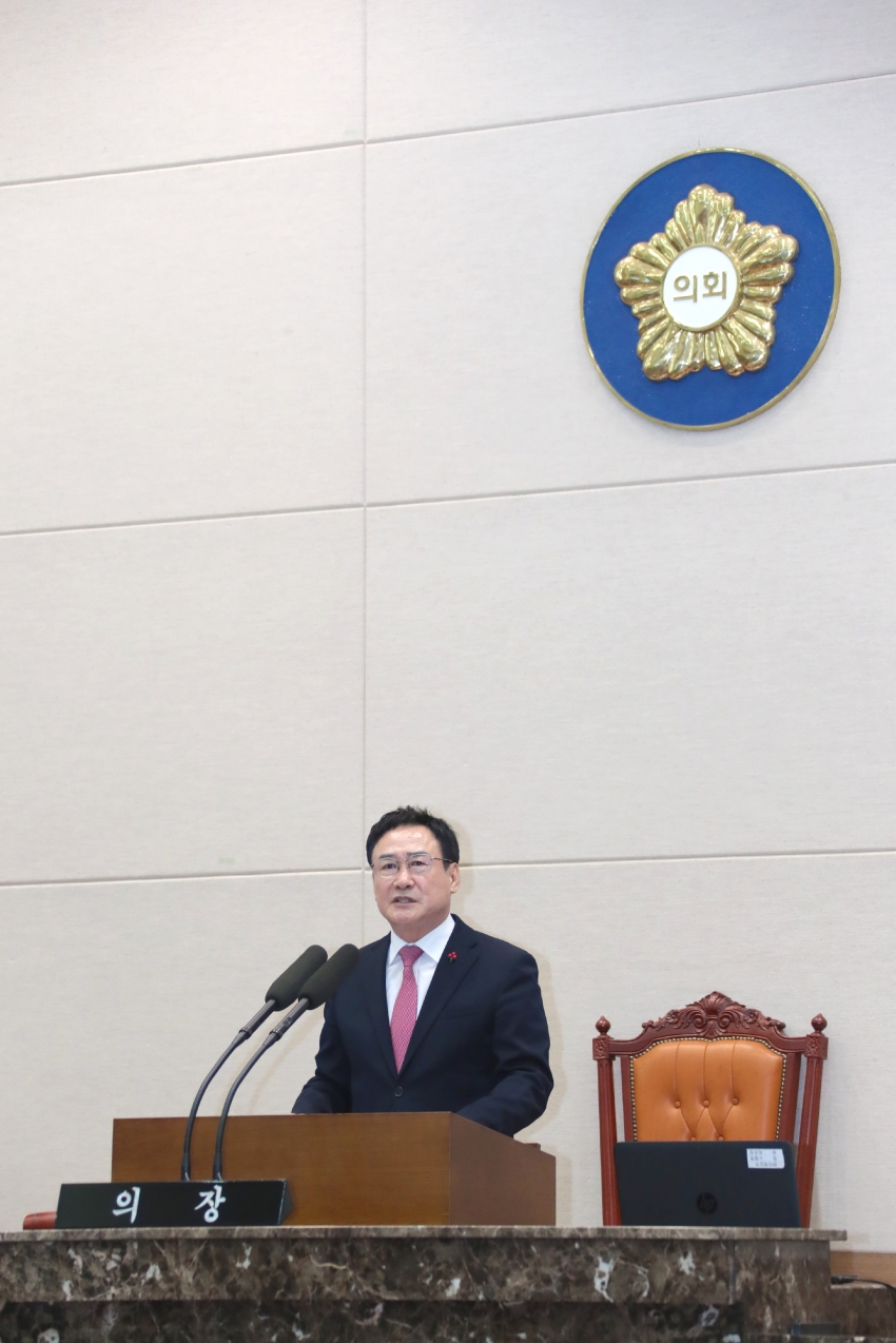 제259회 이천시의회 임시회 제1차 본회의_3