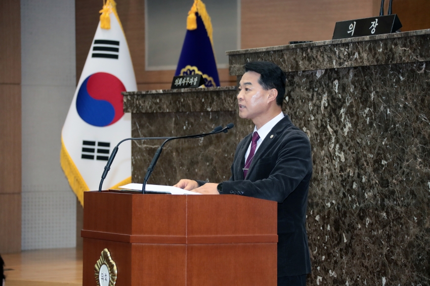 제259회 이천시의회 임시회 제1차 본회의_11