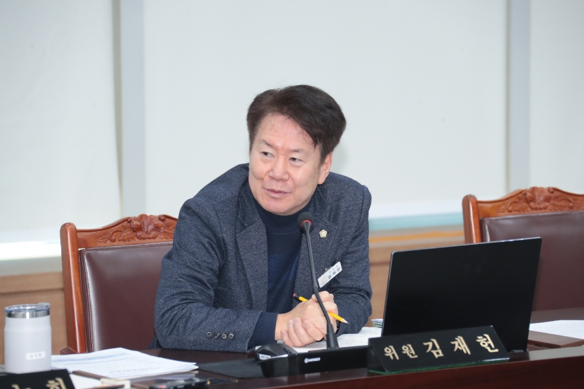 제259회 이천시의회 임시회 제1차 자치행정위원회_3