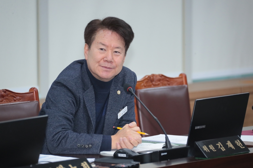 제259회 이천시의회 임시회 제1차 자치행정위원회_5