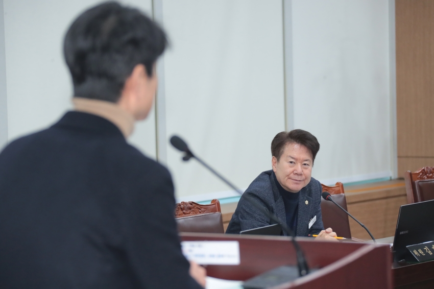 제259회 이천시의회 임시회 제1차 자치행정위원회_4