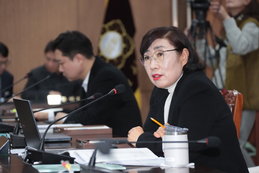 제259회 이천시의회 임시회 제1차 자치행정위원회_15