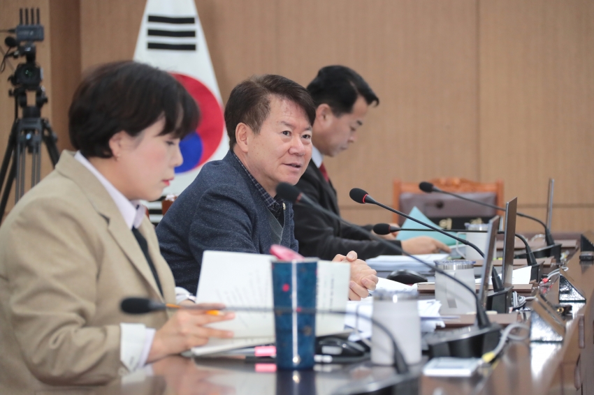 제259회 이천시의회 임시회 제1차 산업건설위원회_3