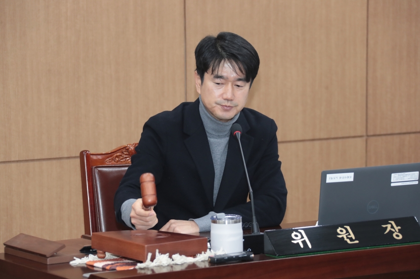 제259회 이천시의회 임시회 제1차 산업건설위원회_7