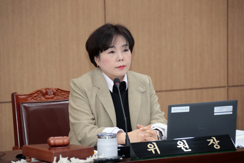 제259회 이천시의회 임시회 제1차 산업건설위원회_8