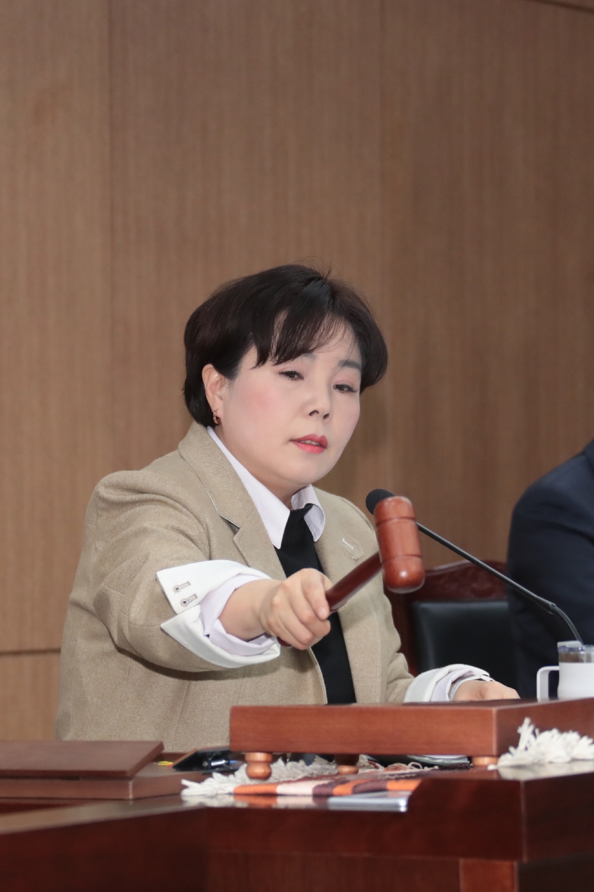 제259회 이천시의회 임시회 제1차 산업건설위원회_10