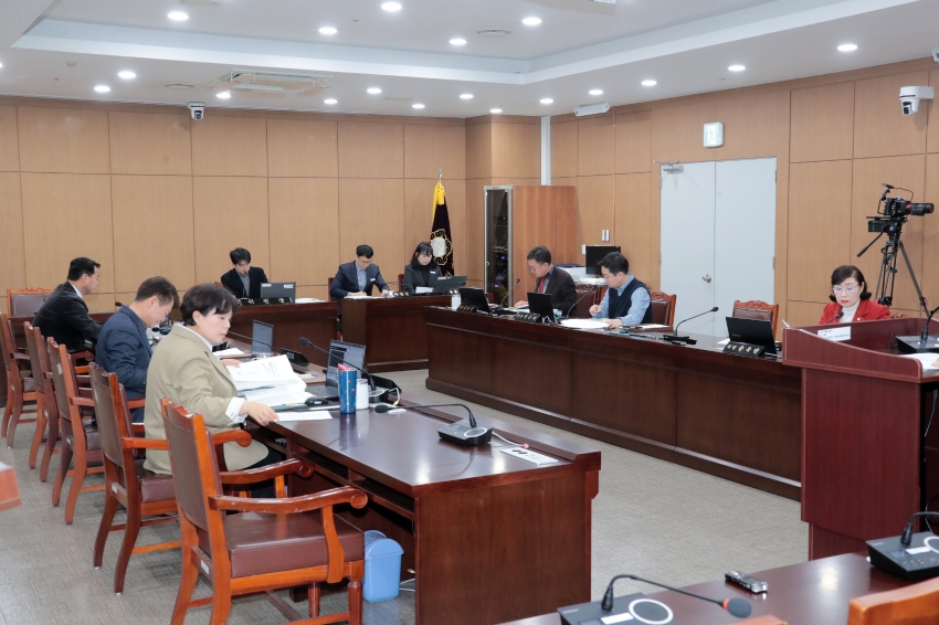 제259회 이천시의회 임시회 제1차 산업건설위원회_11