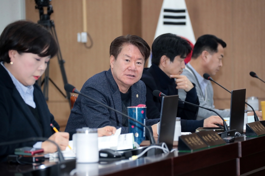 제259회 이천시의회 임시회 제4차 자치행정위원회_4