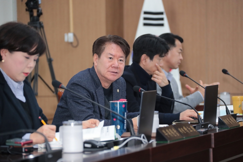 제259회 이천시의회 임시회 제4차 자치행정위원회_7