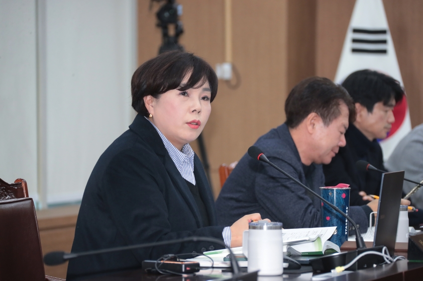 제259회 이천시의회 임시회 제4차 자치행정위원회_9