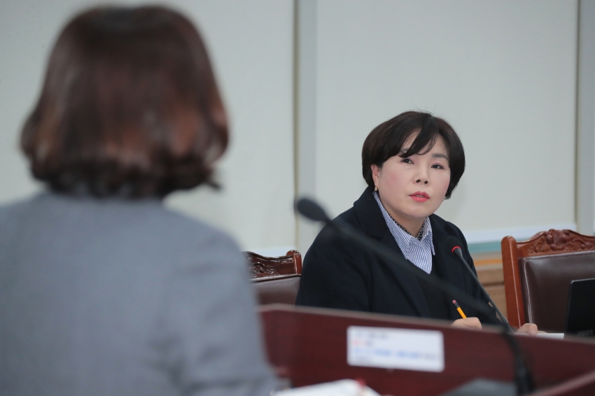 제259회 이천시의회 임시회 제4차 자치행정위원회_10