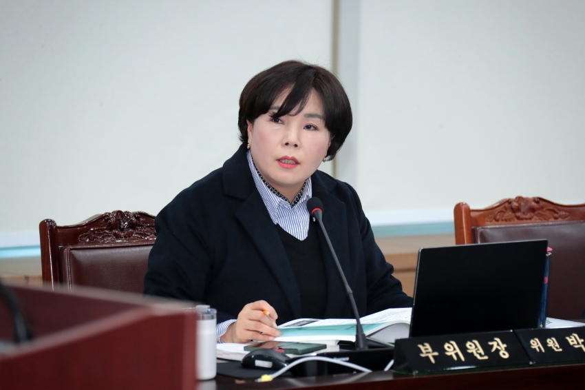 제259회 이천시의회 임시회 제4차 자치행정위원회_6