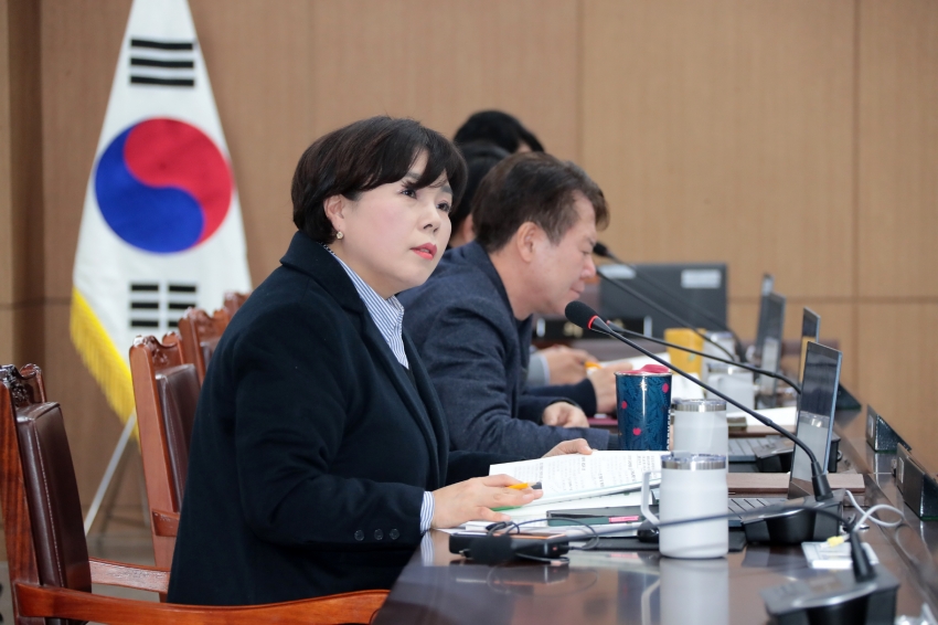 제259회 이천시의회 임시회 제4차 자치행정위원회_7