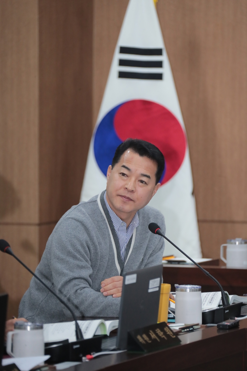 제259회 이천시의회 임시회 제4차 자치행정위원회_9