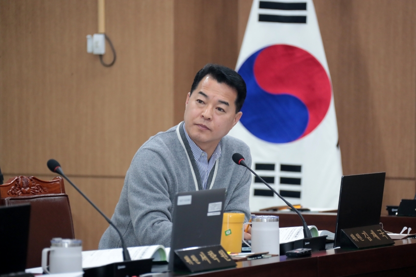 제259회 이천시의회 임시회 제4차 자치행정위원회_15
