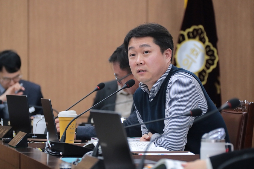 제259회 이천시의회 임시회 제4차 자치행정위원회_16