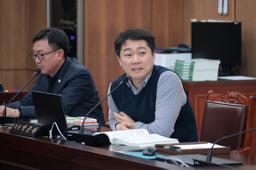 제259회 이천시의회 임시회 제4차 자치행정위원회_17