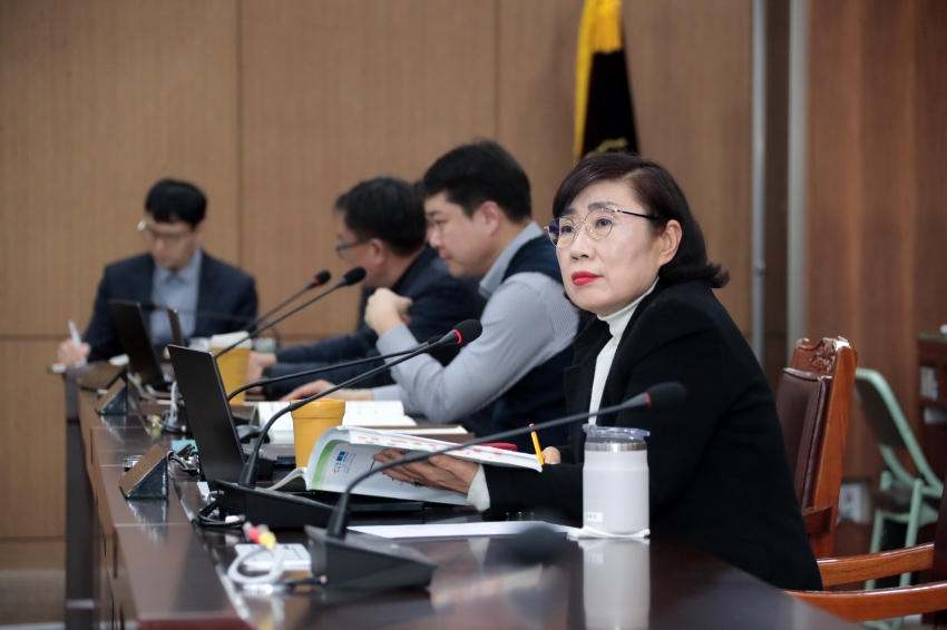 제259회 이천시의회 임시회 제4차 자치행정위원회_12