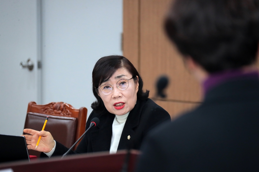 제259회 이천시의회 임시회 제4차 자치행정위원회_22