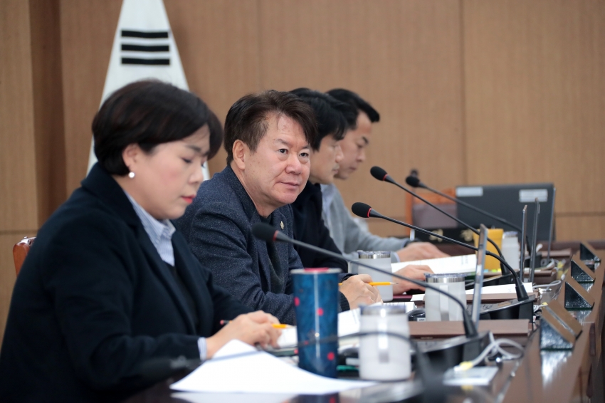 제259회 이천시의회 임시회 제4차 자치행정위원회_23