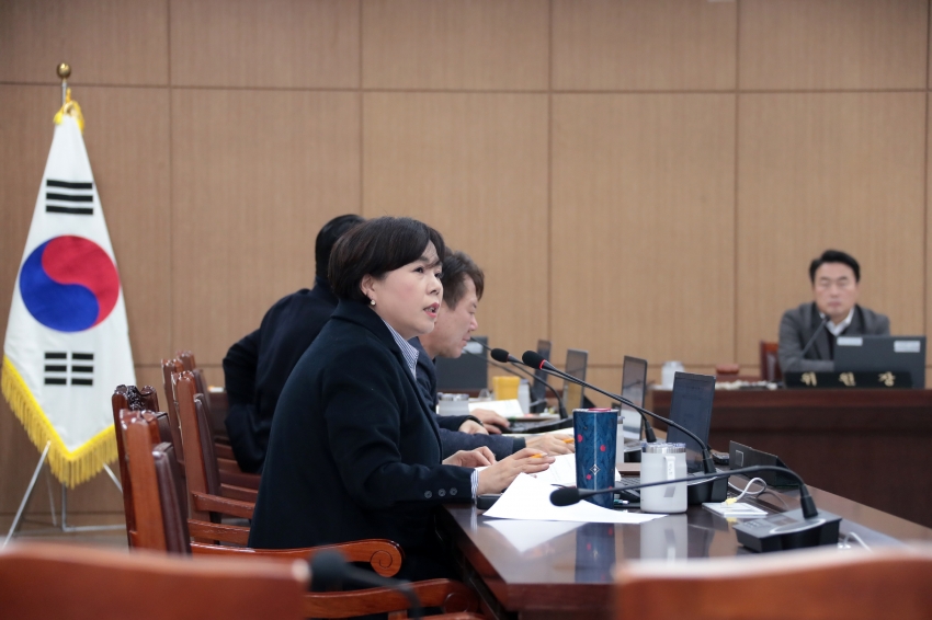 제259회 이천시의회 임시회 제4차 자치행정위원회_14