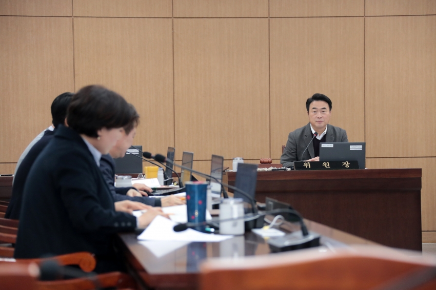 제259회 이천시의회 임시회 제4차 자치행정위원회_15