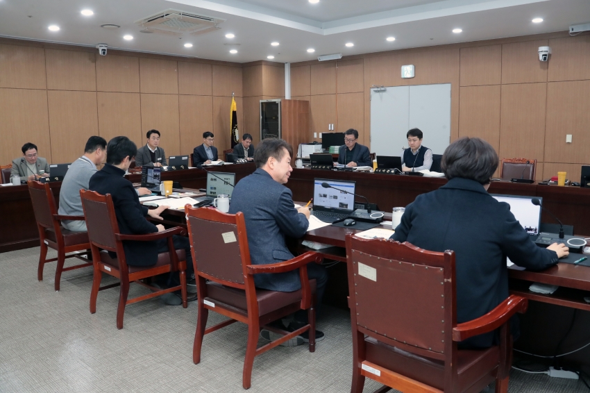 제259회 이천시의회 임시회 제4차 자치행정위원회_28