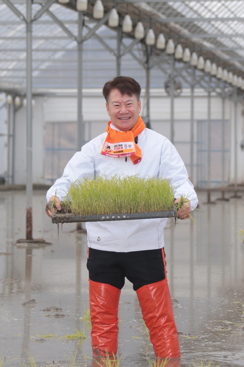 임금님표 이천쌀 전국 첫 모내기 행사_13