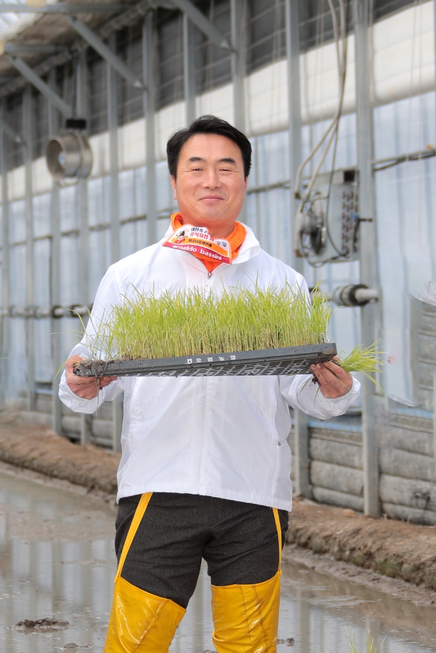 임금님표 이천쌀 전국 첫 모내기 행사_16