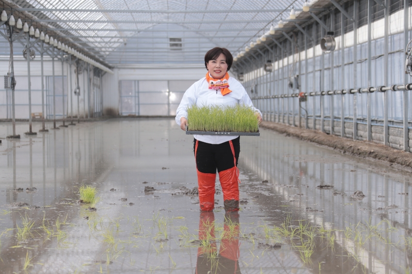 임금님표 이천쌀 전국 첫 모내기 행사_33