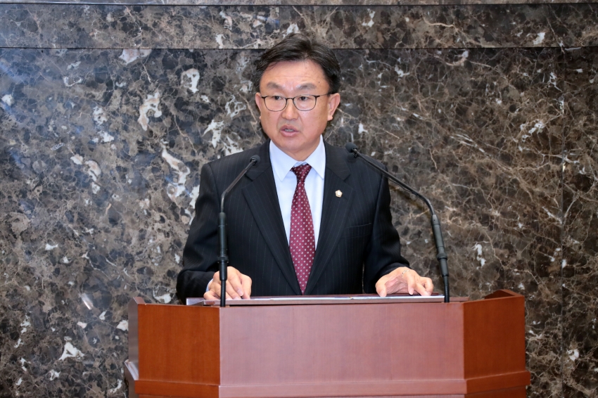 제259회 이천시의회 임시회 제2차 본회의_2