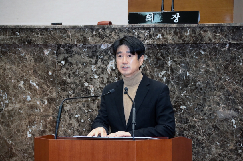 제259회 이천시의회 임시회 제2차 본회의_4