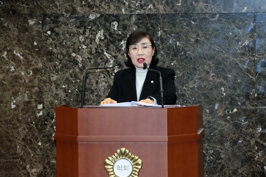 제259회 이천시의회 임시회 제2차 본회의_7