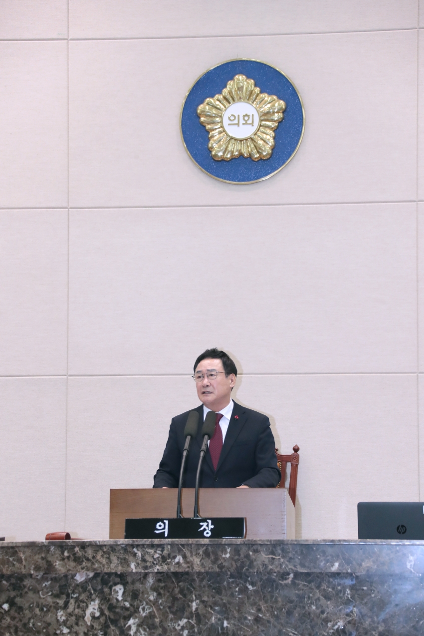 제259회 이천시의회 임시회 제2차 본회의_10