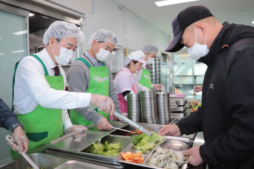 설맞이 배식 봉사_10